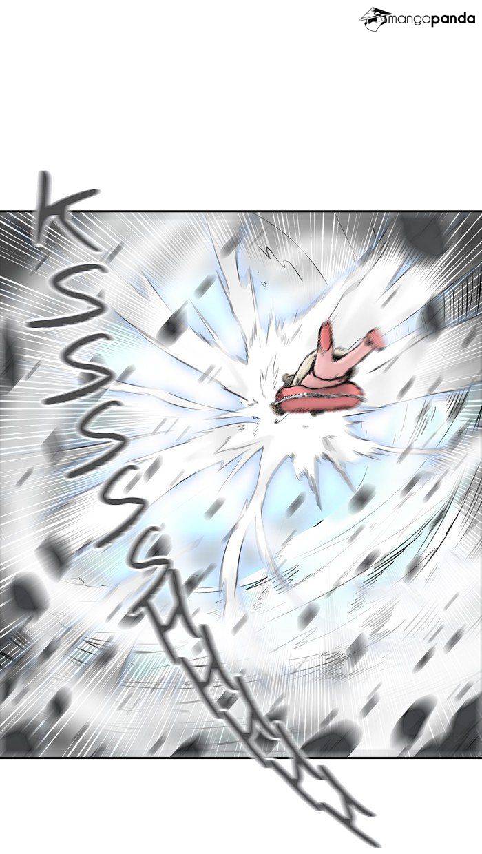 Tower of God Chapter 374 image 56